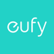 Illustration for article titled If you value your sanity and money, stay away from Ankers Eufy Security lineup.